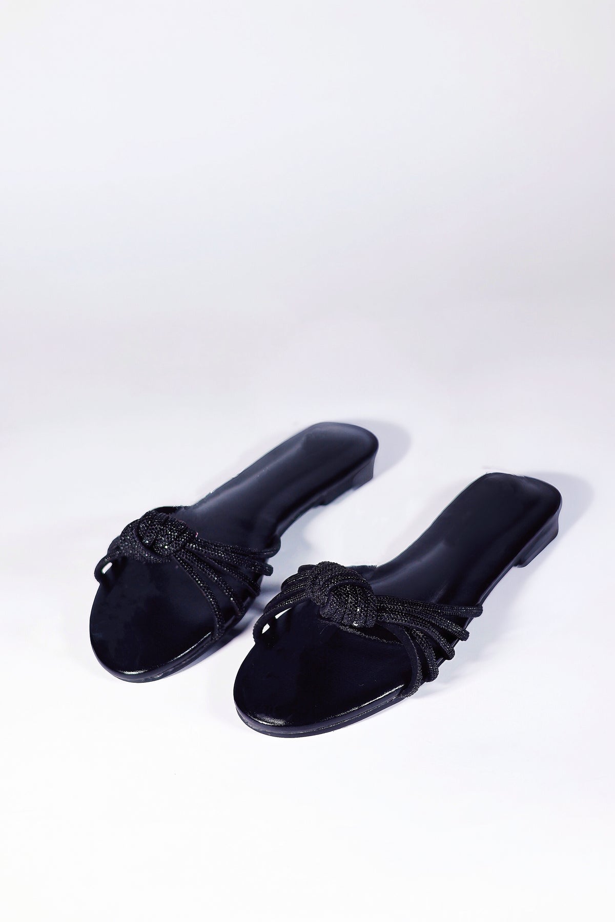 Miss Fifi Knotted 00054