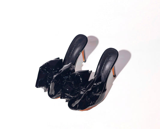 Heredera Patent Mule SA00US19