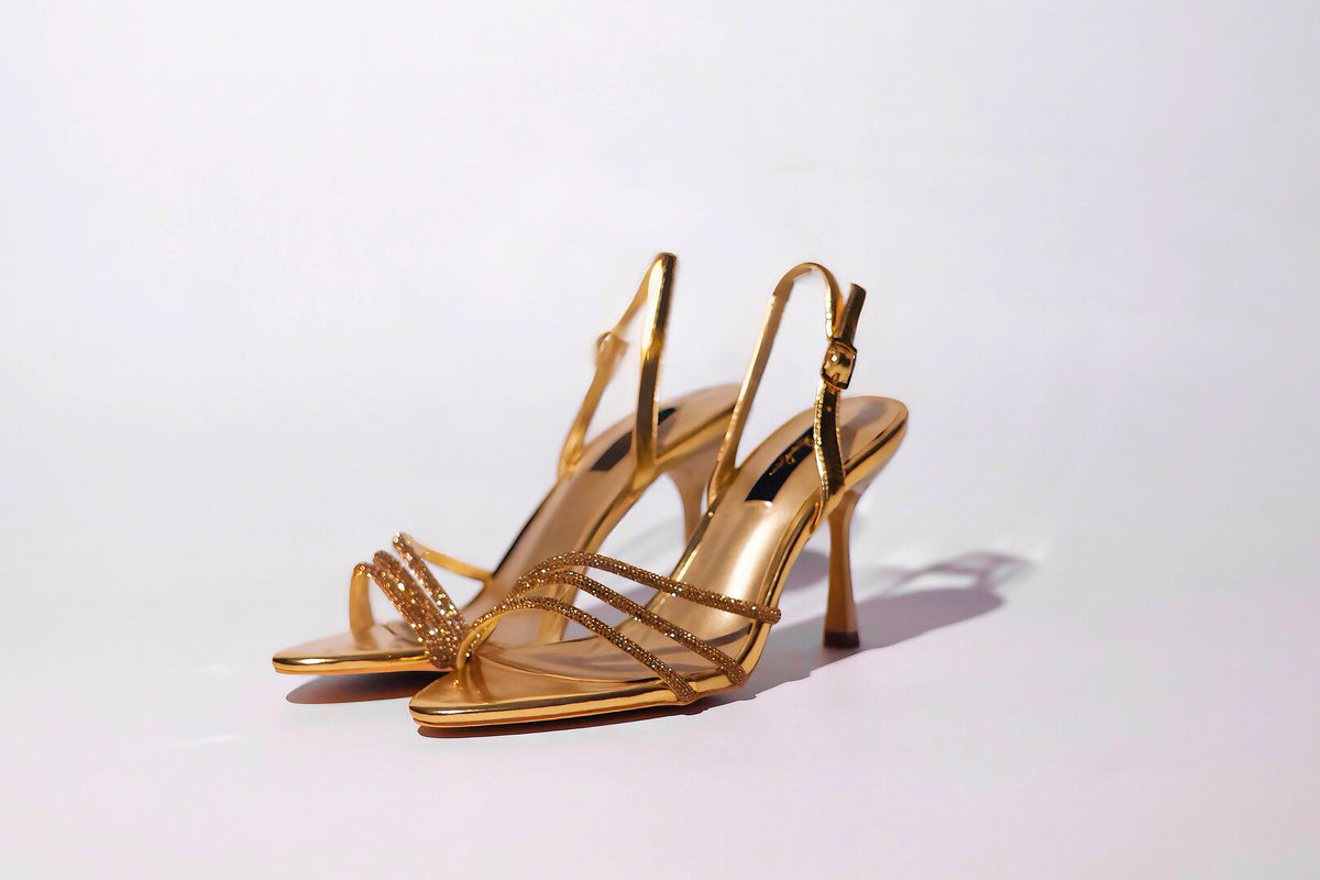 Heredera Sandal SA0050