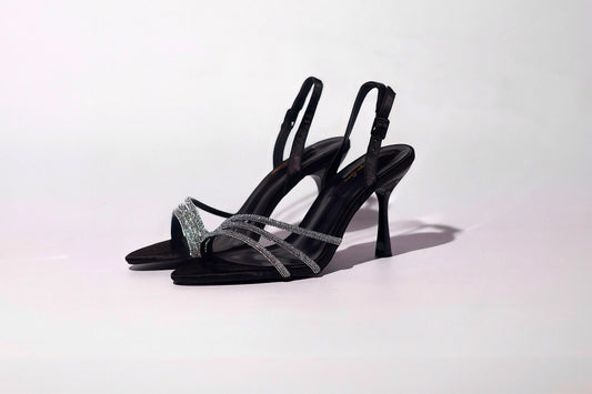 Heredera Sandal SA0050