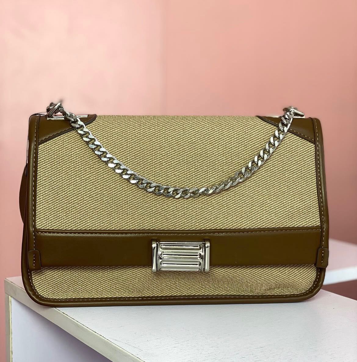 Handbags