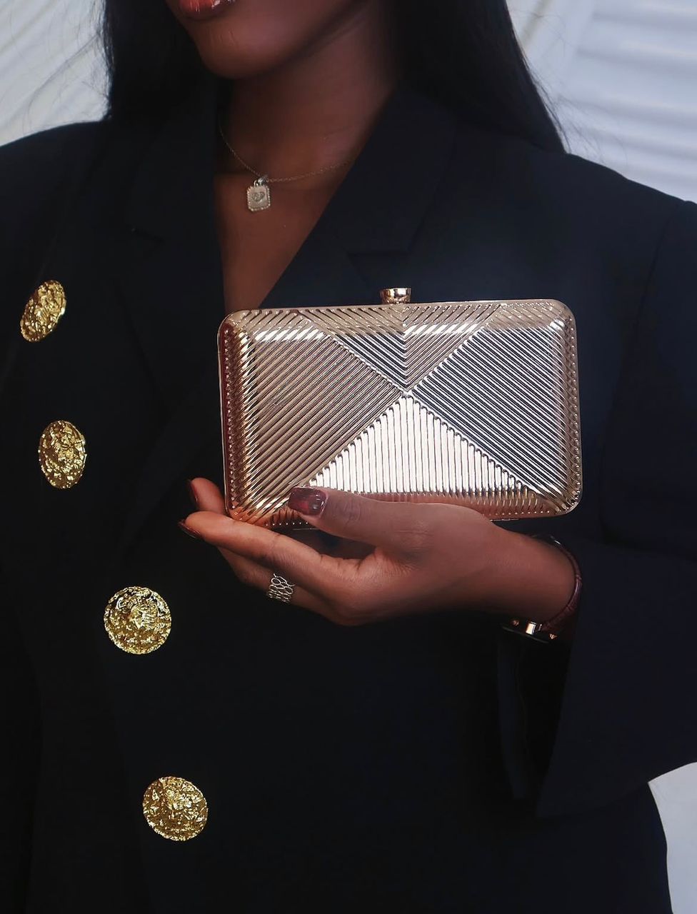 Clutch Purses