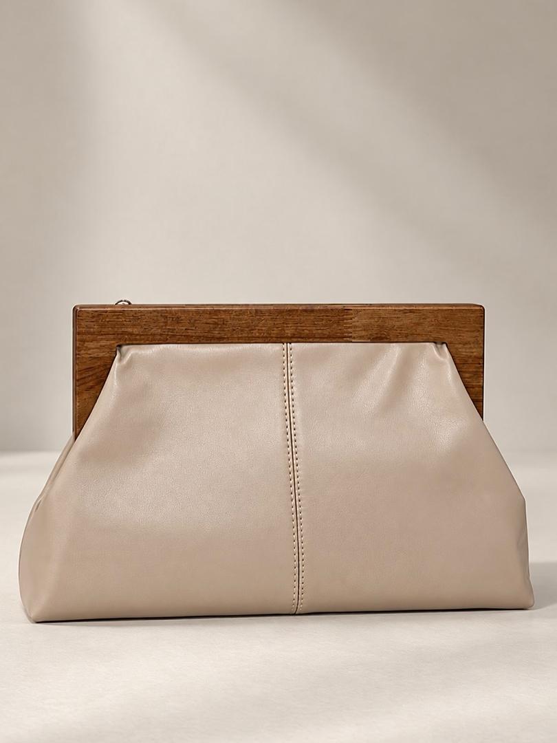 Leather Bags