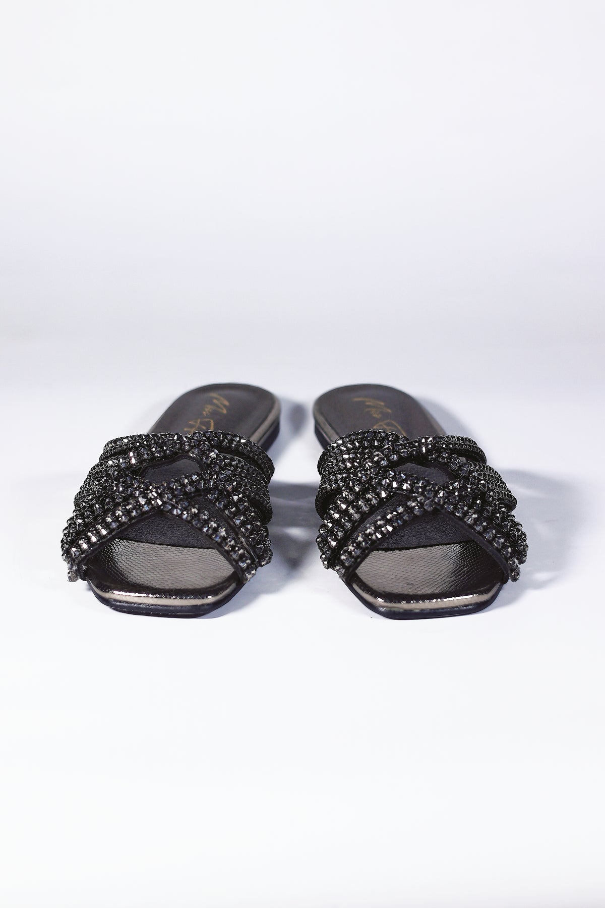 Type 2 G Slippers: SL0061
