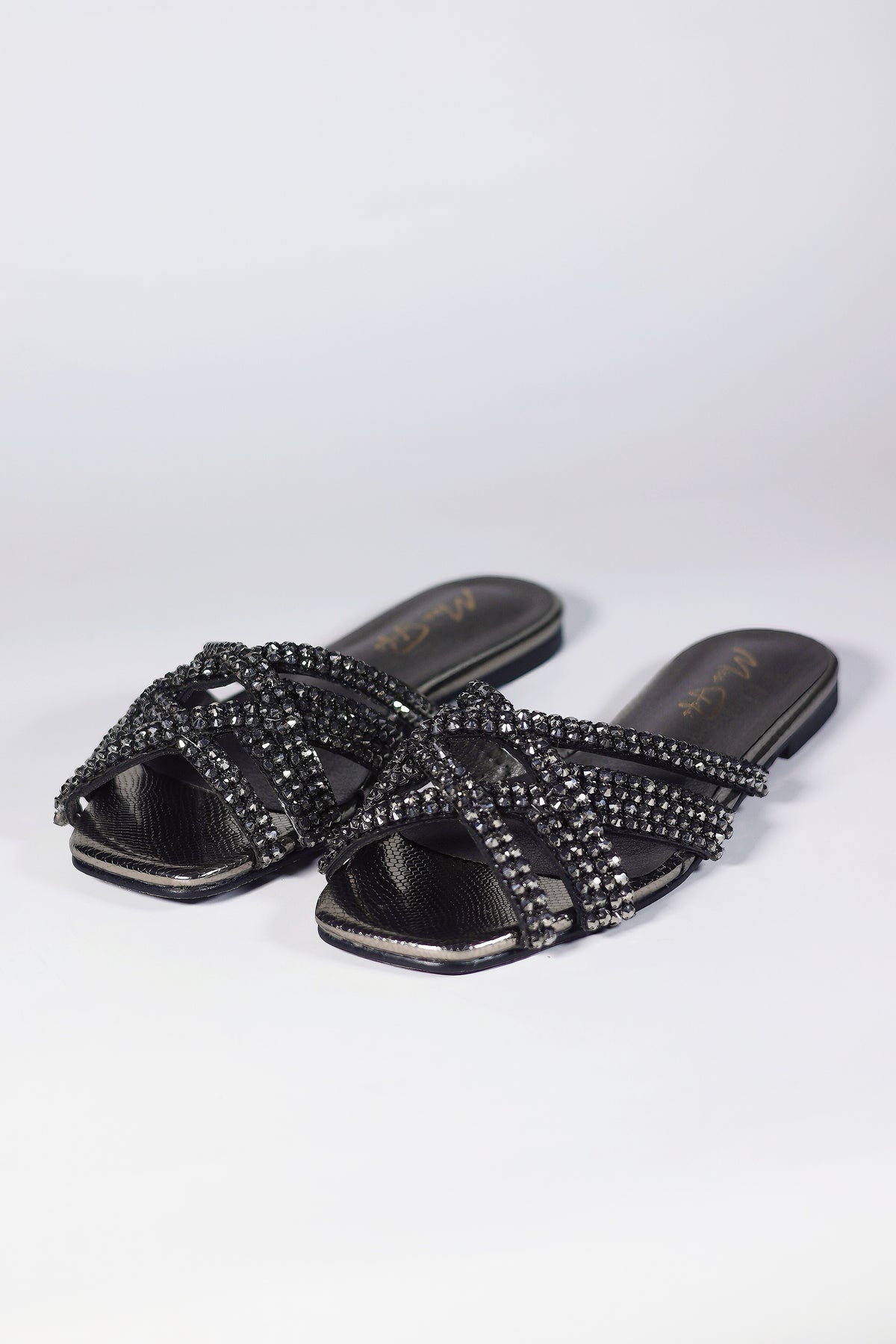 Type 2 G Slippers: SL0061
