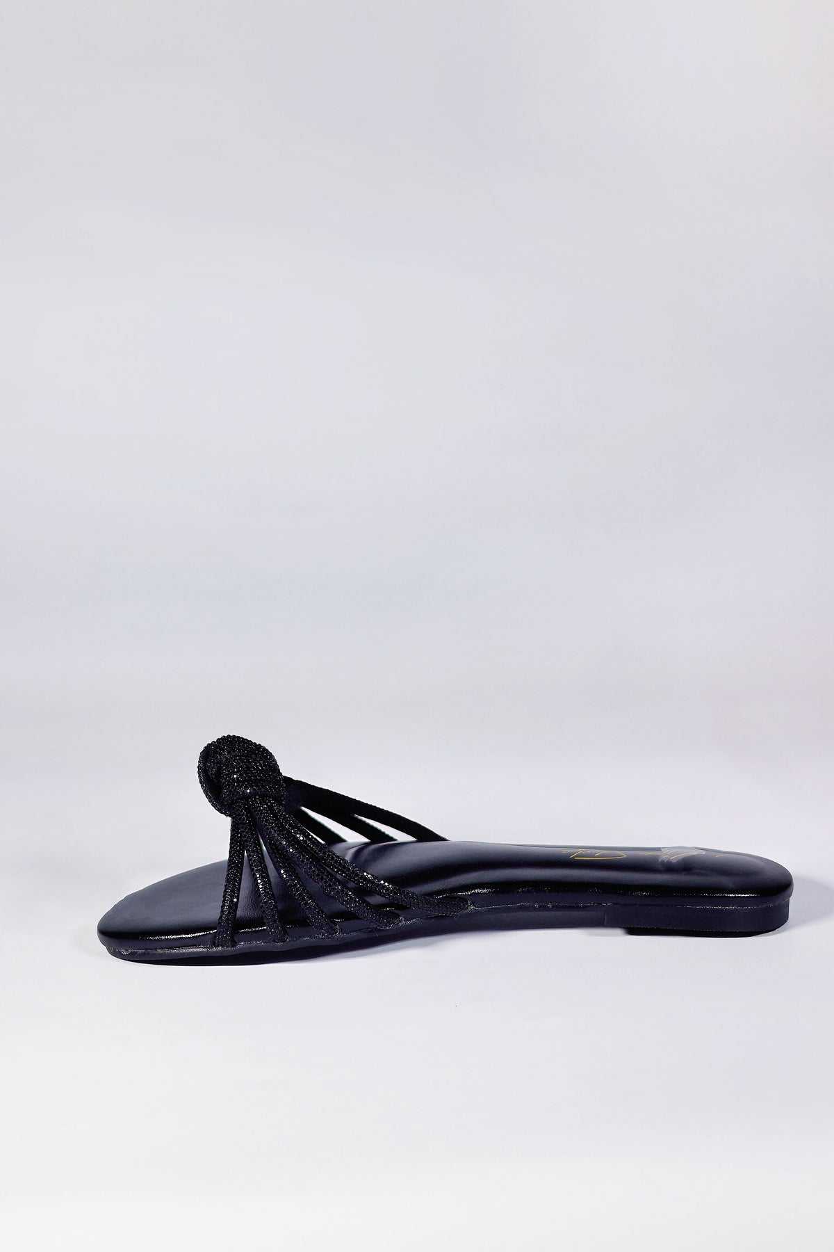 Miss Fifi Knotted 00054