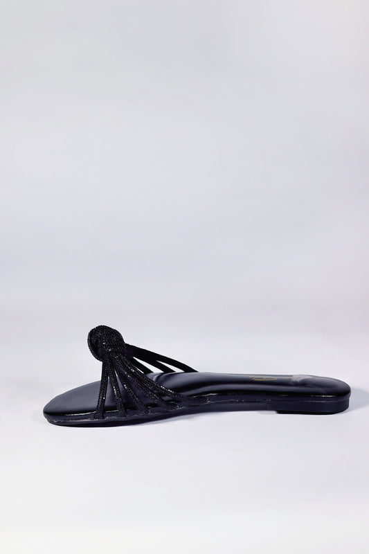 Miss Fifi Knotted 00054