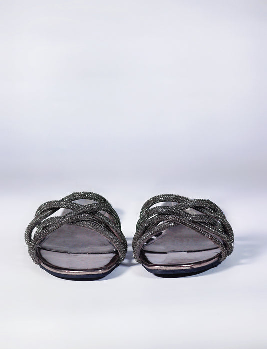 Miss Fifi Multistrap SL0063