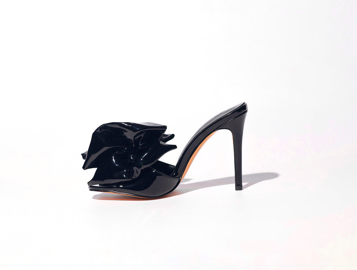 Heredera Patent Mule  SA00US19
