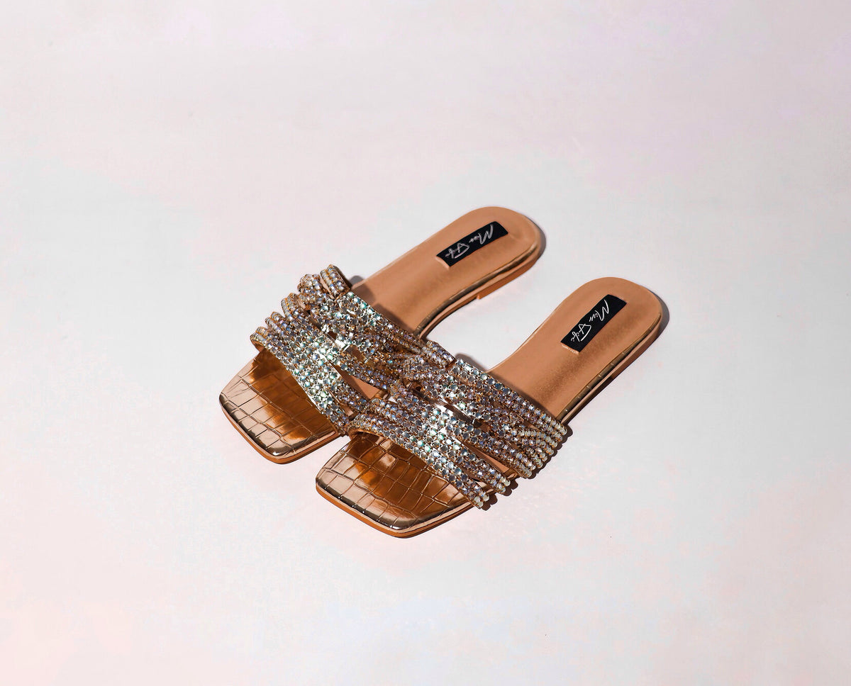Miss Fifi G  SL0050