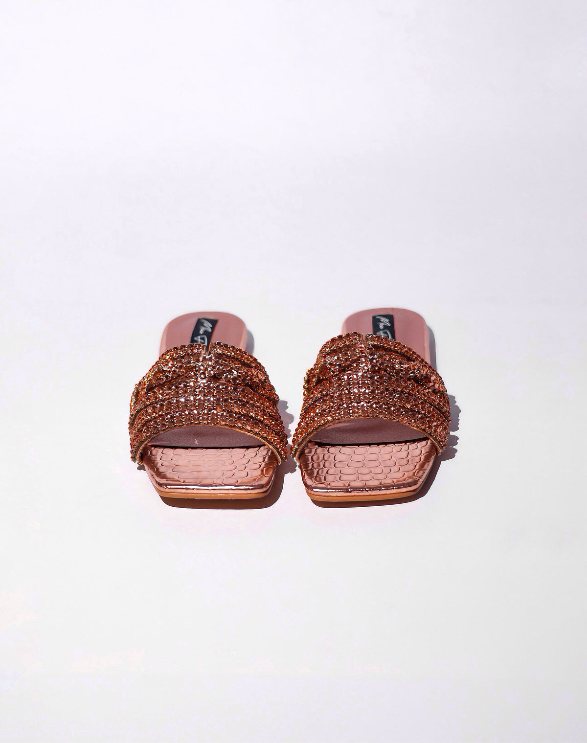 Miss Fifi G  SL0050