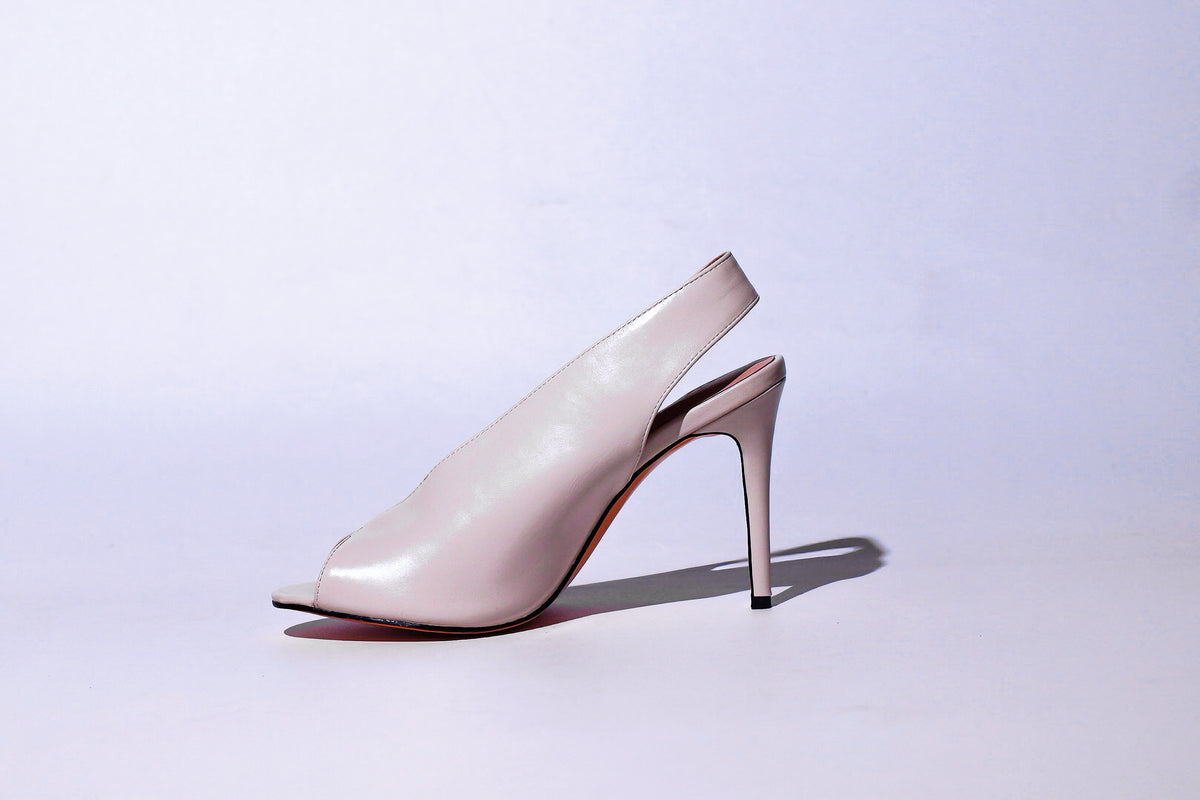 Heredera work sandal  004US20