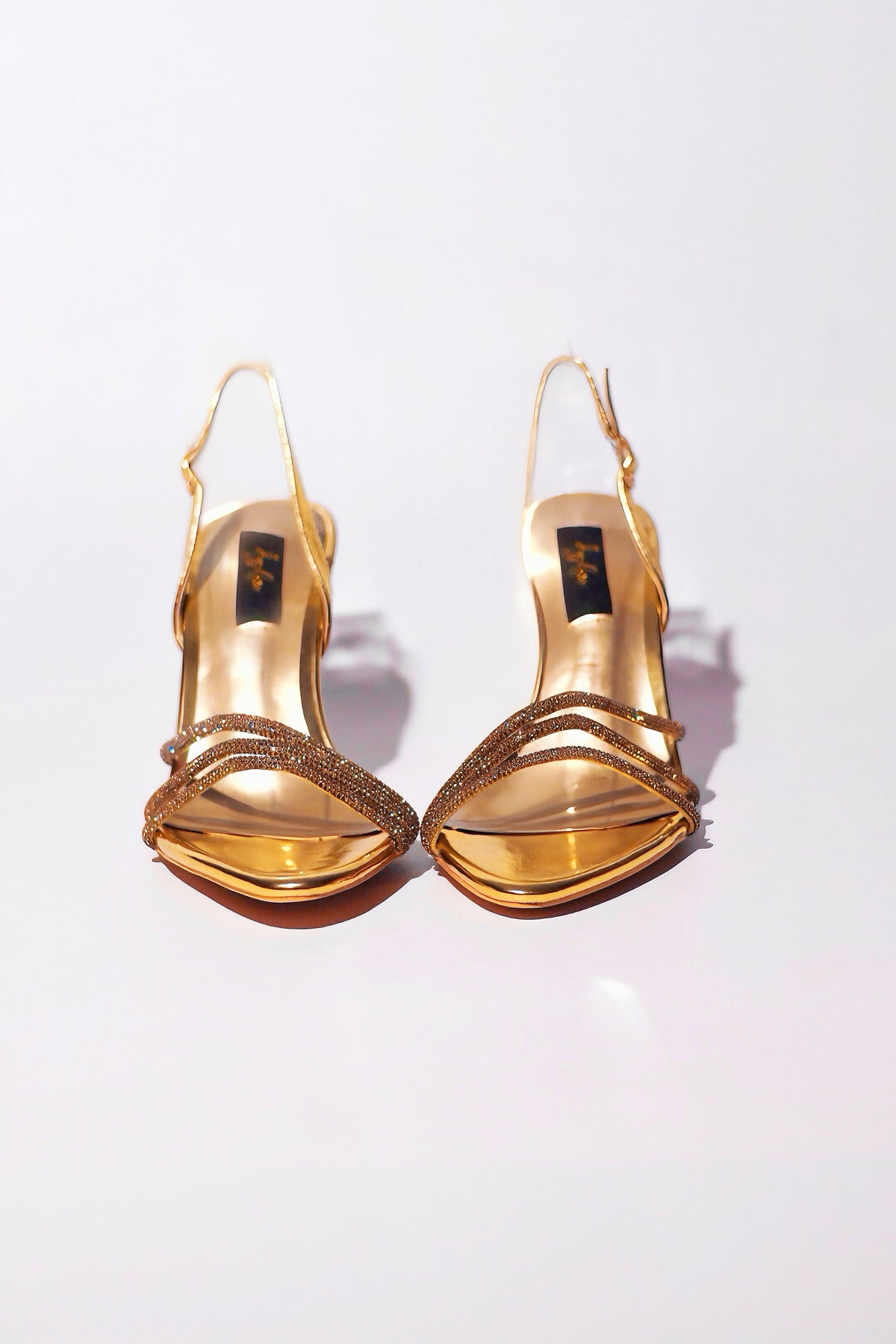 Heredera Sandal SA0050