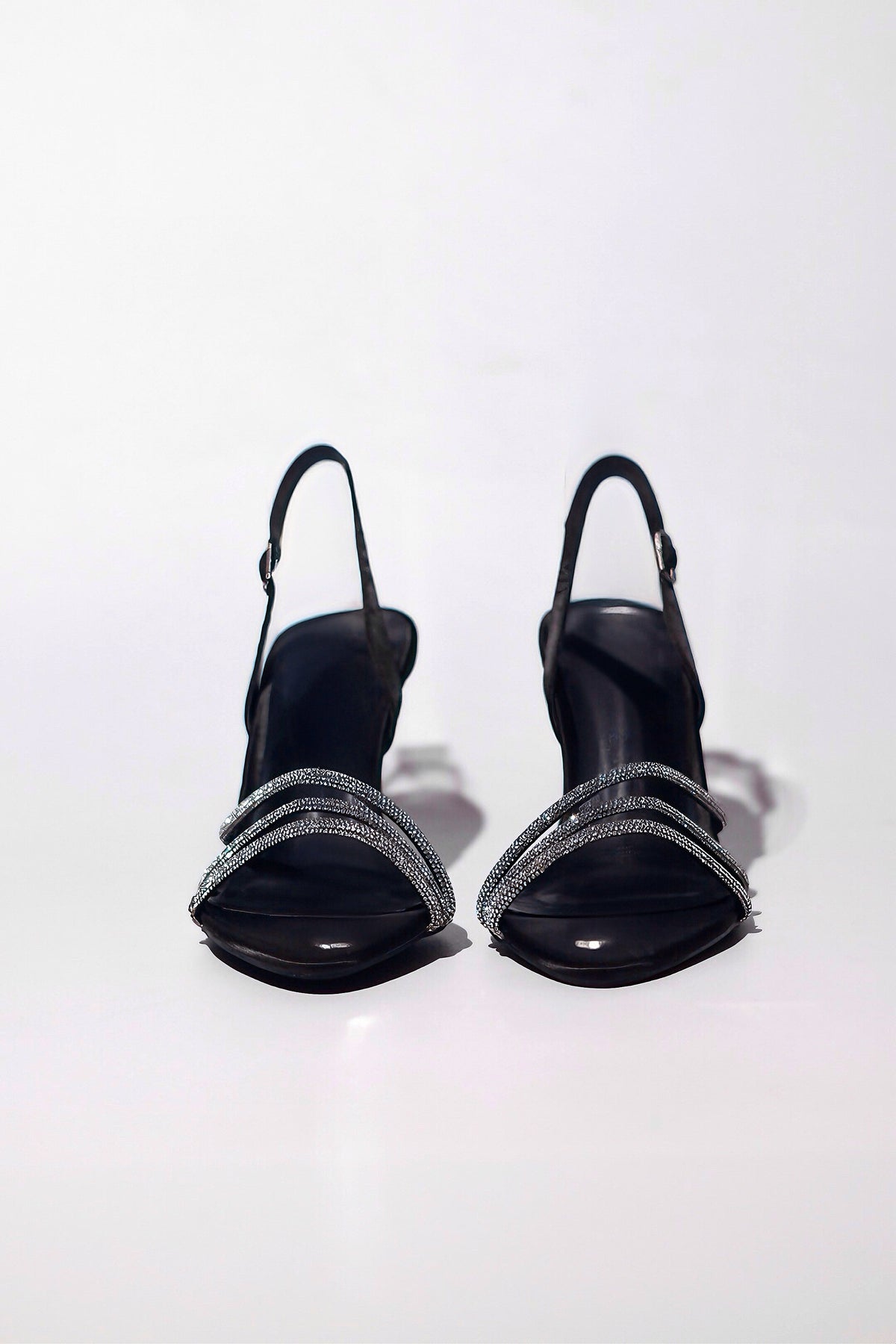 Heredera Sandal SA0050