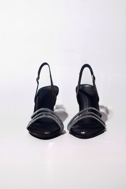 Heredera Sandal SA0050
