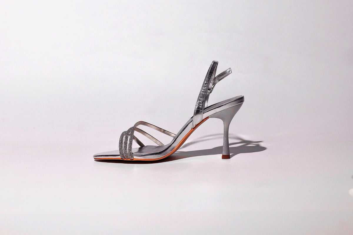 Heredera Sandal SA0050