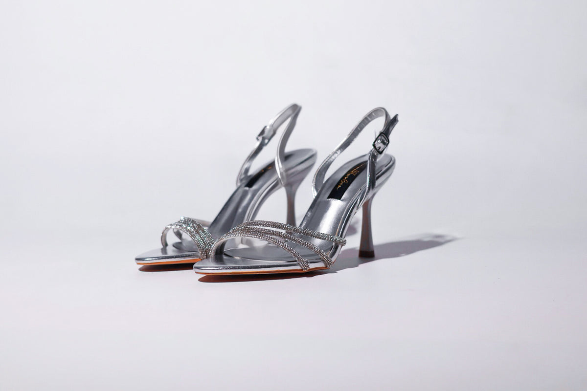 Heredera Sandal SA0050