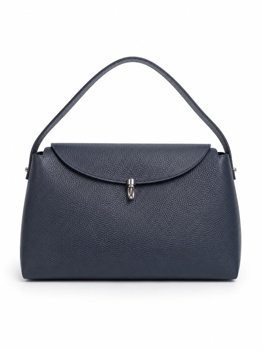 The Clara Bag